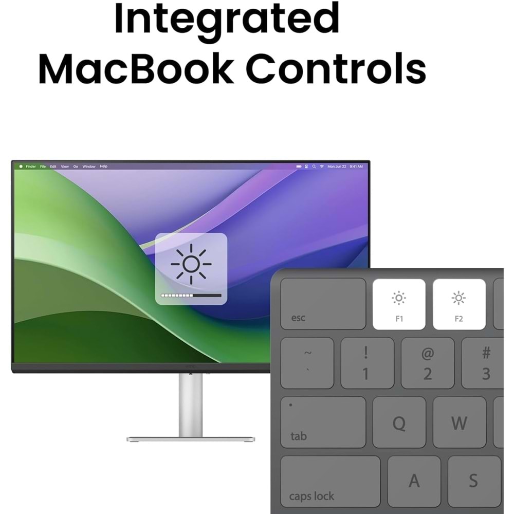 BenQ 32
