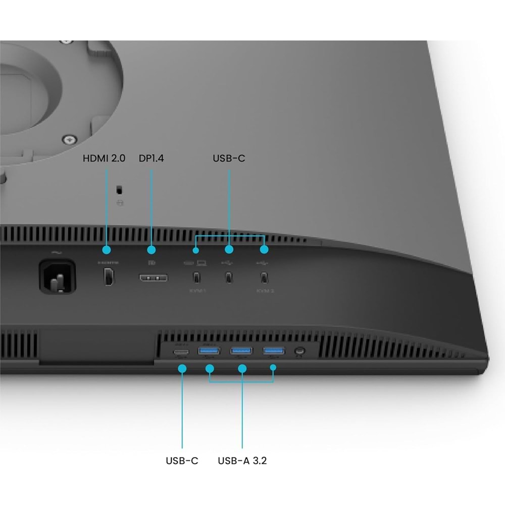 BenQ 27