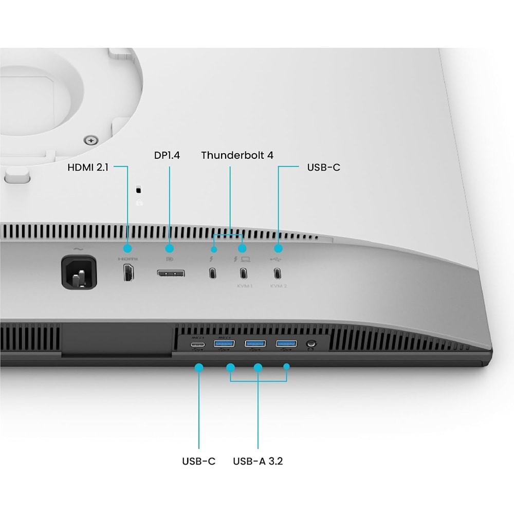 BenQ 27