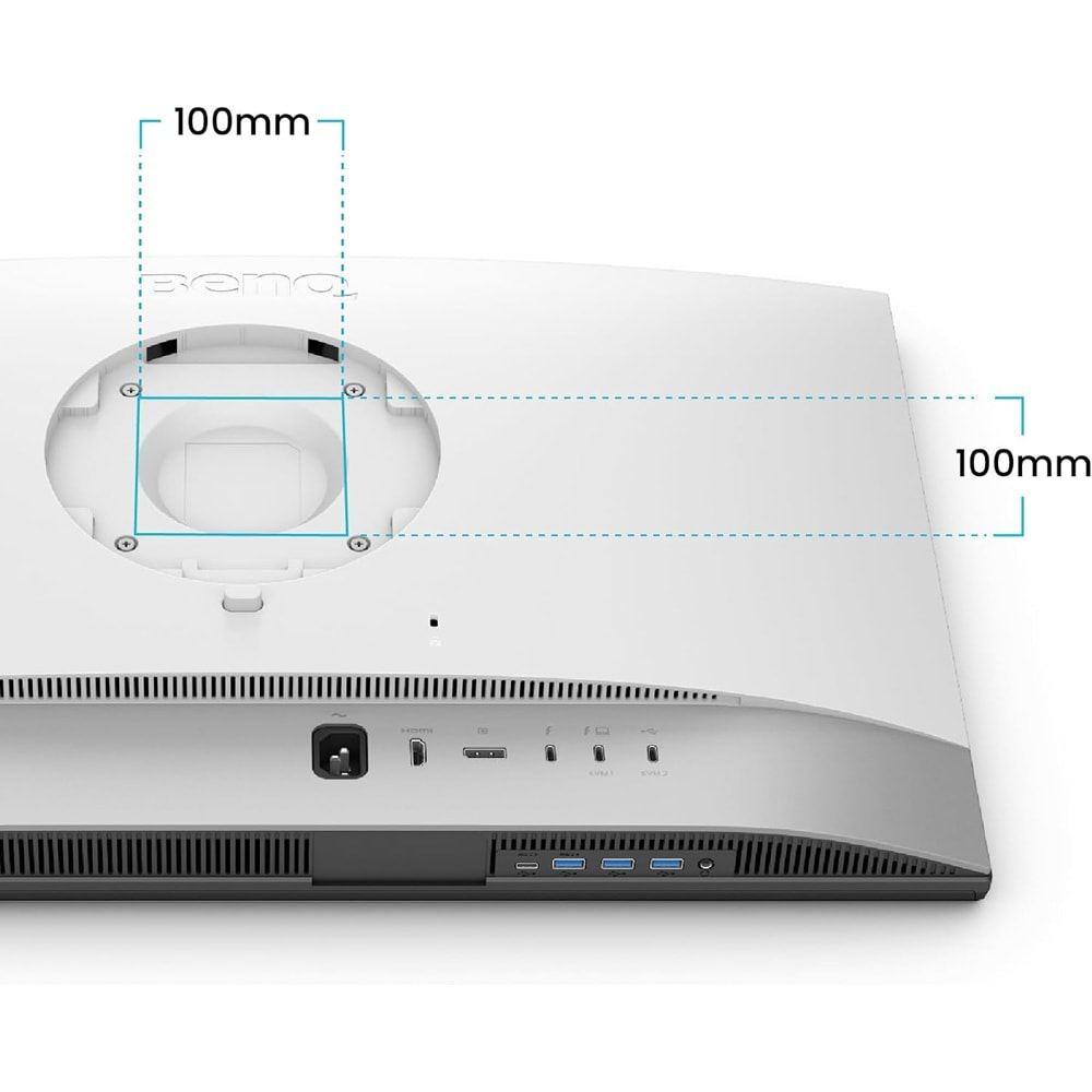 BenQ 27