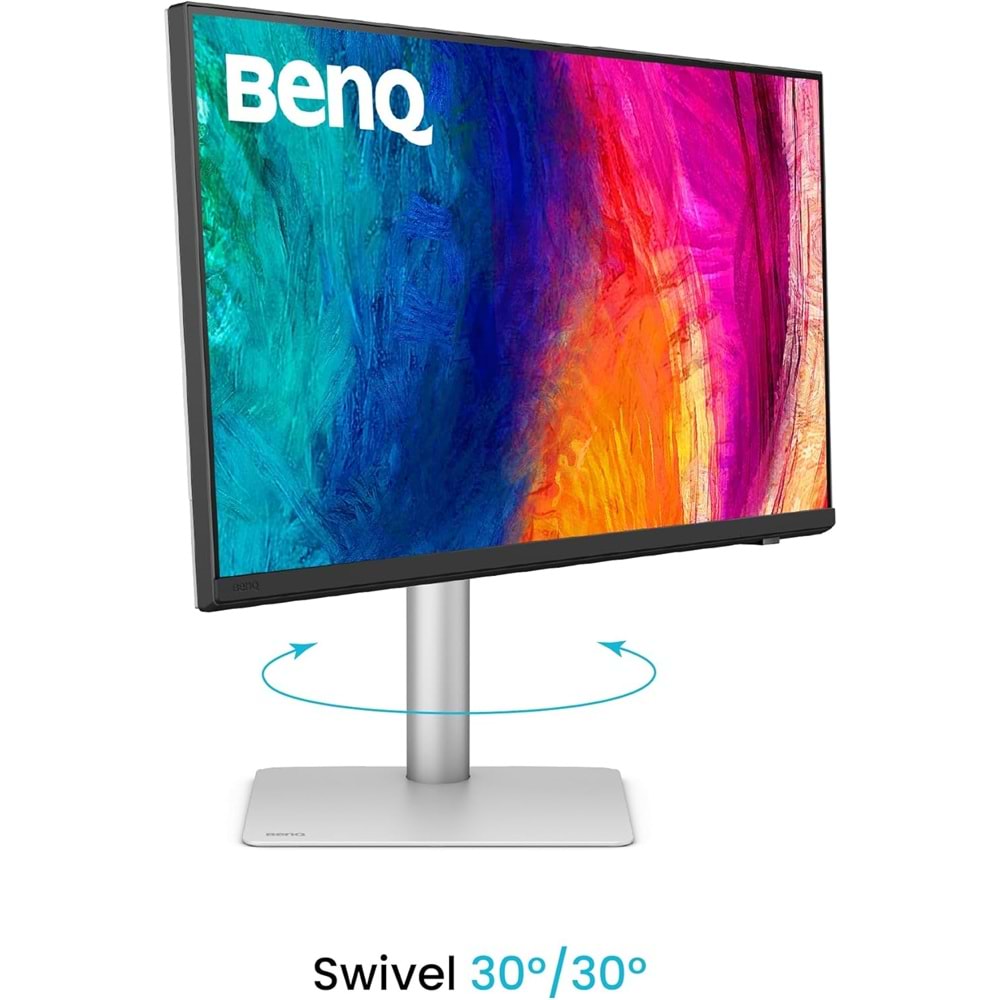 BenQ 27