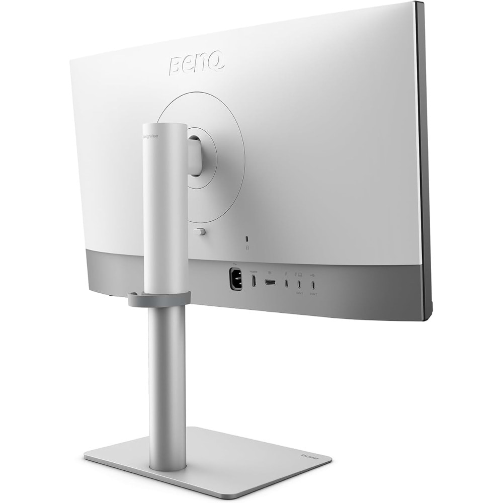 BenQ 27