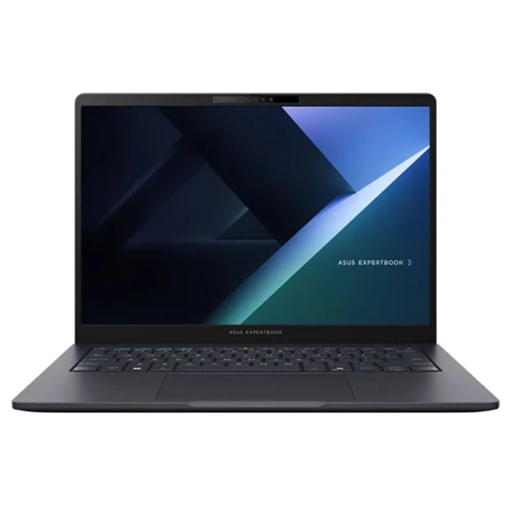 Asus ExpertBook B3 Ultra7 255H-14