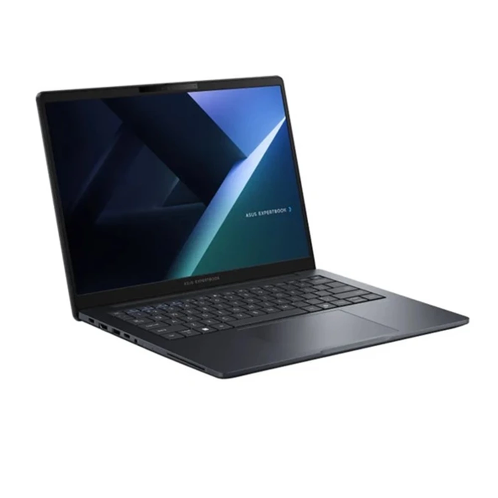 Asus ExpertBook B3 Ultra7 255H-14