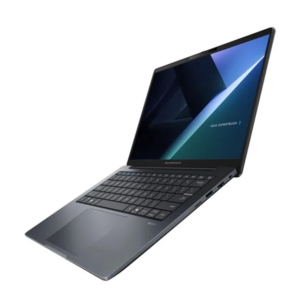 Asus ExpertBook B3 Ultra7 255H-14