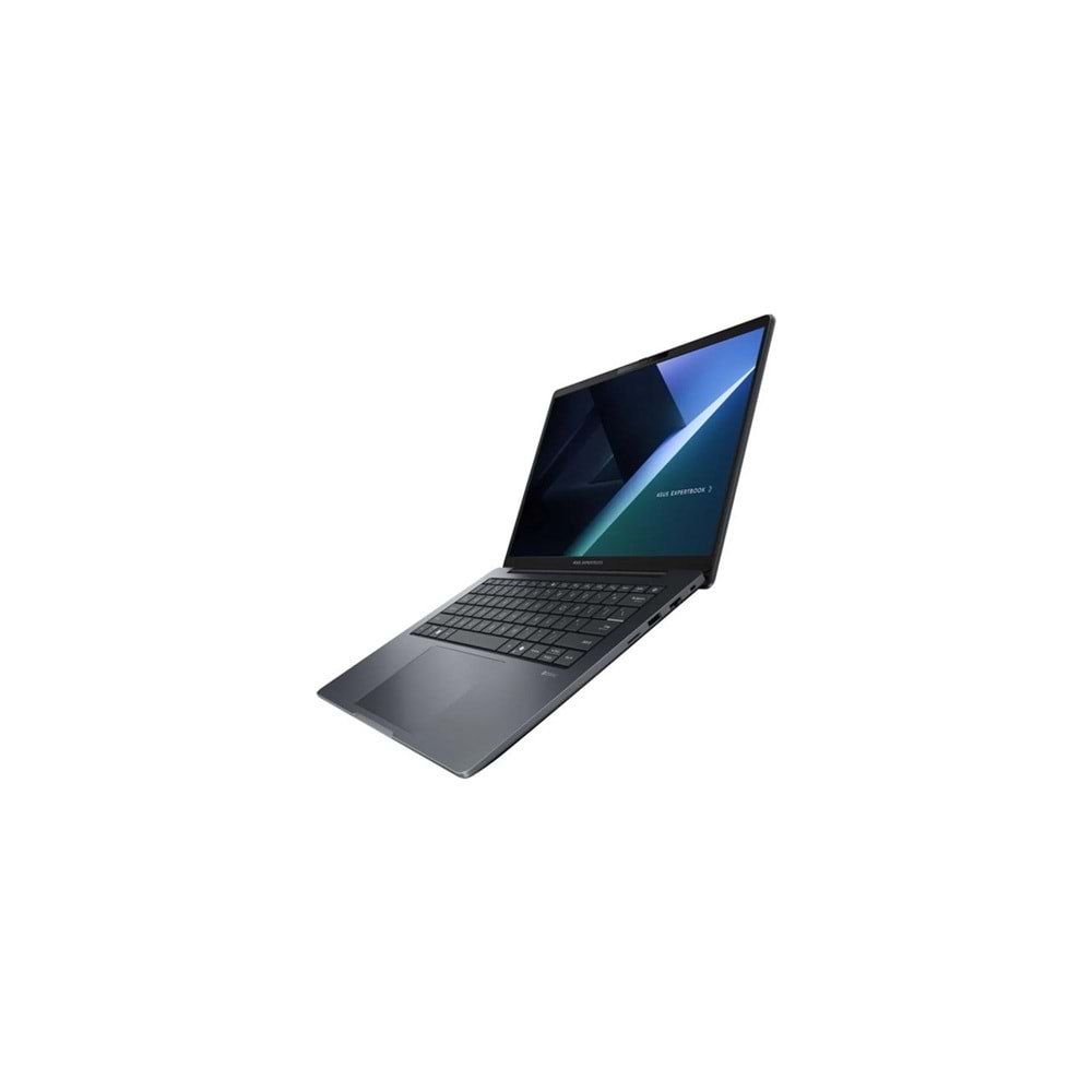 Asus ExpertBook B3 Ultra5 225H-14