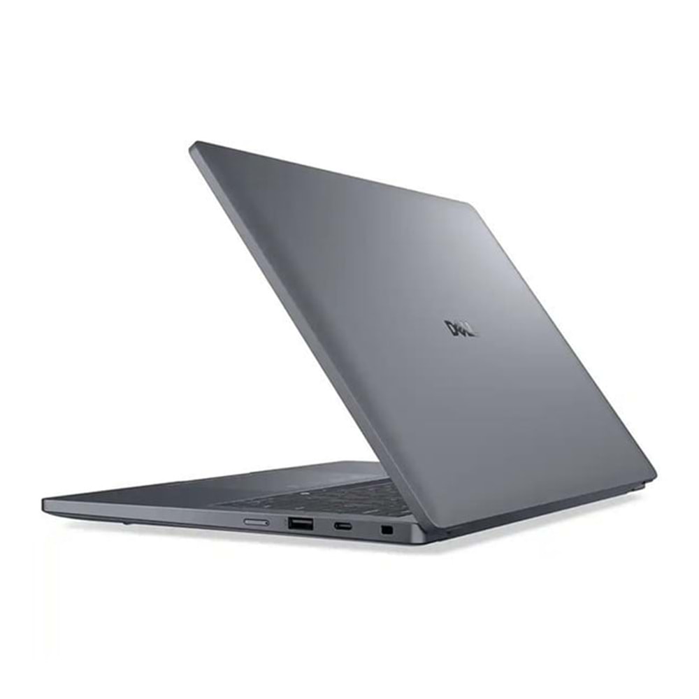 Dell Pro 14 Premium Ultra7 268V-14