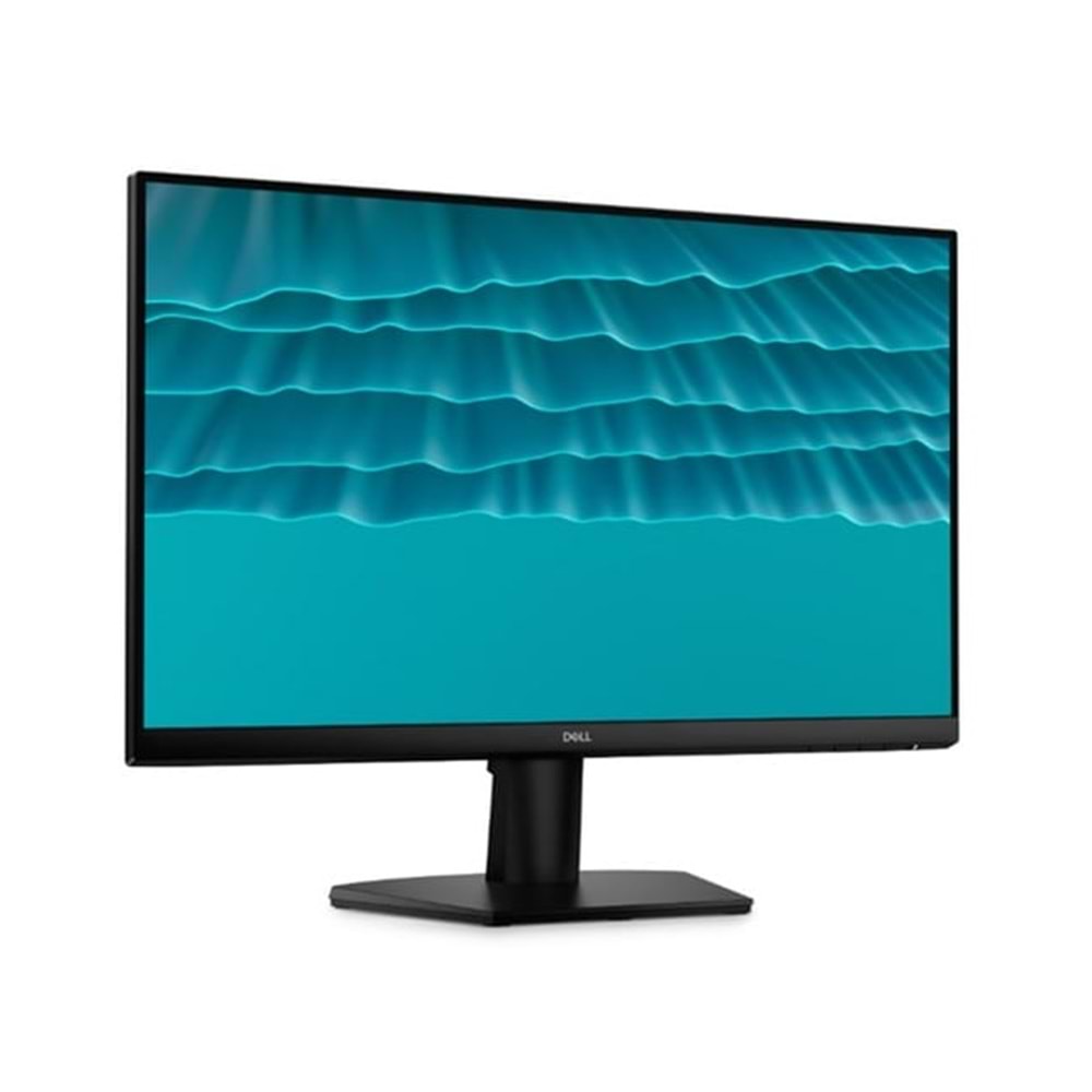 Dell SE2426H 23.8