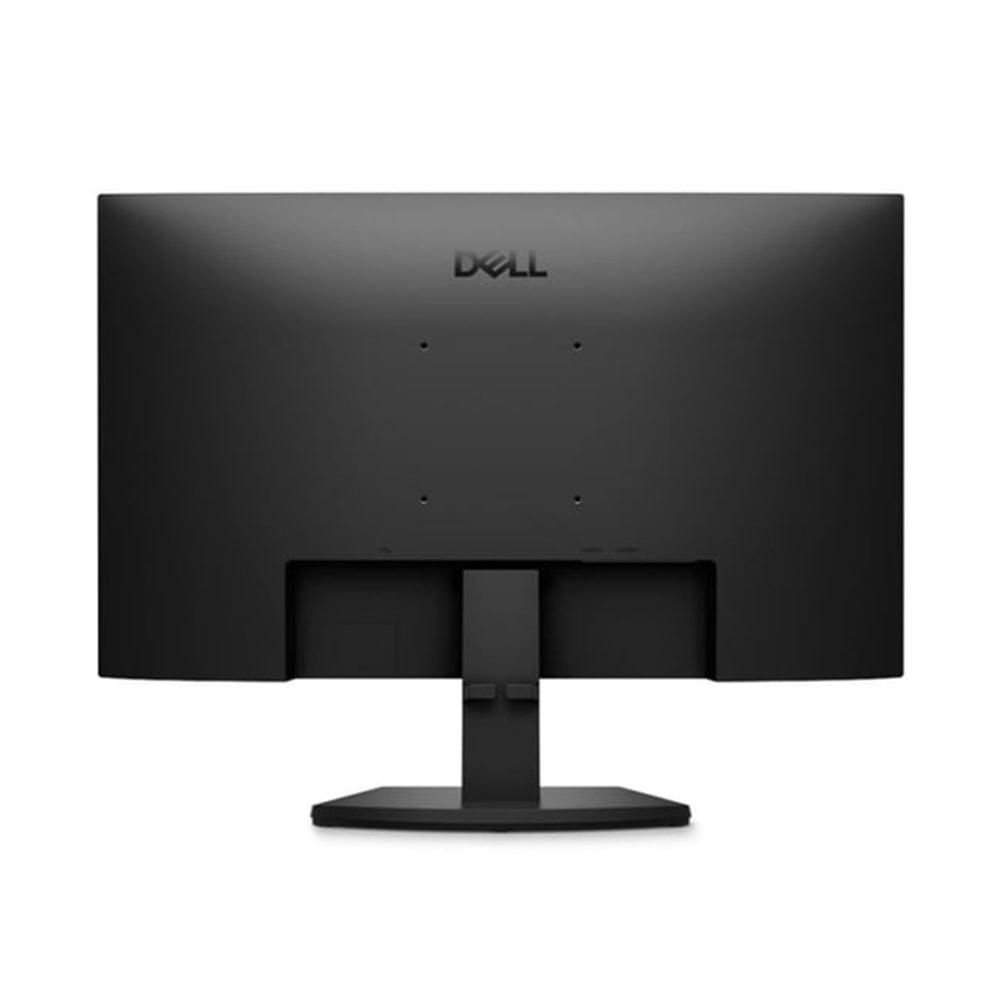 Dell SE2426H 23.8
