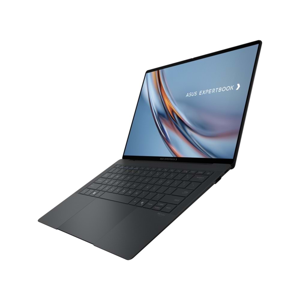 Asus ExpertBook B9 Ultra X7 358H-14-64G-1TBSSD-Dos