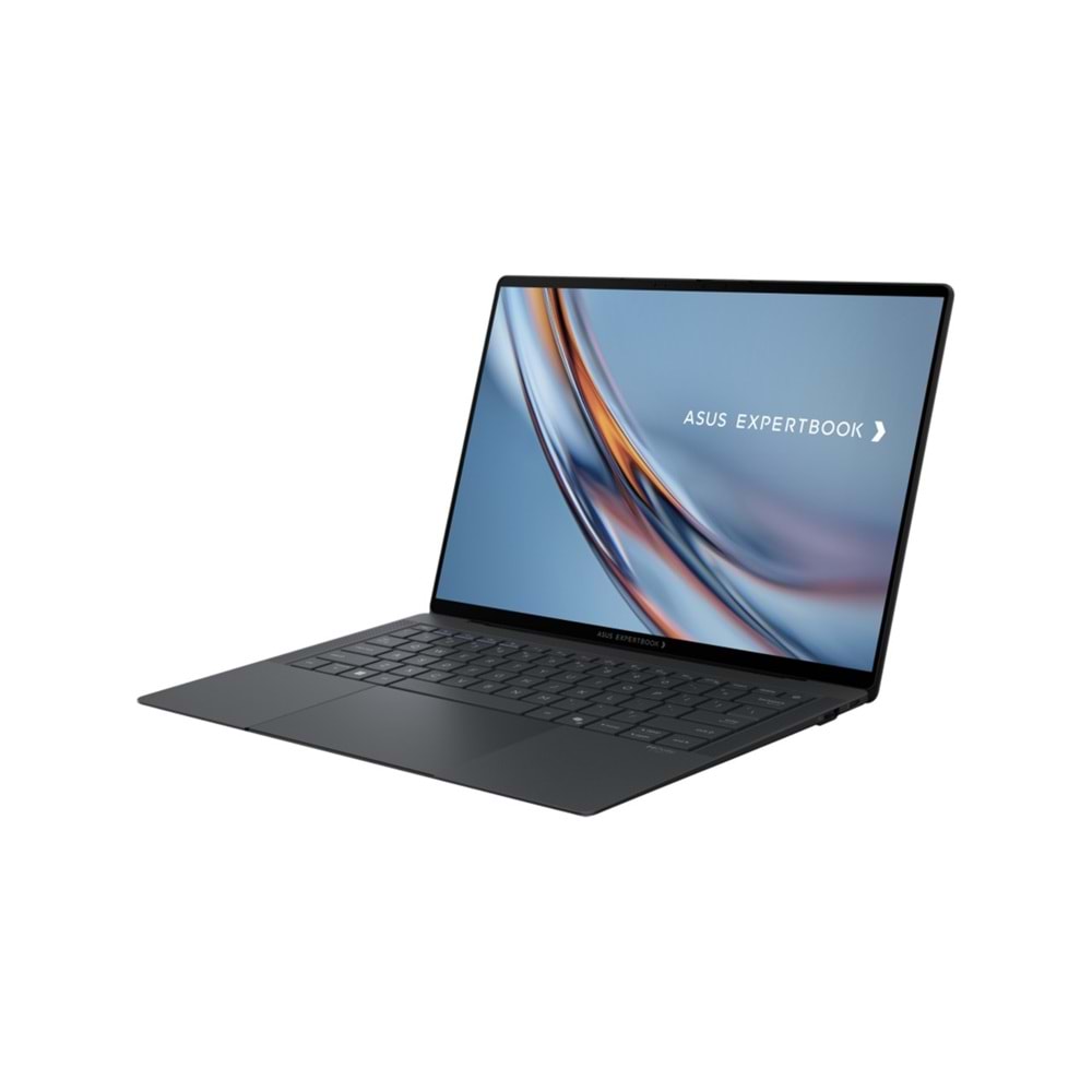 Asus ExpertBook B9 Ultra X7 358H-14-64G-1TBSSD-Dos