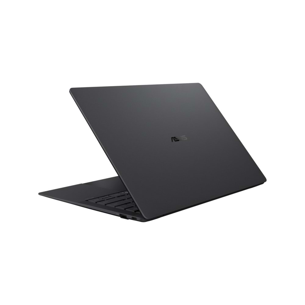 Asus ExpertBook B9 Ultra X7 358H-14-64G-1TBSSD-Dos