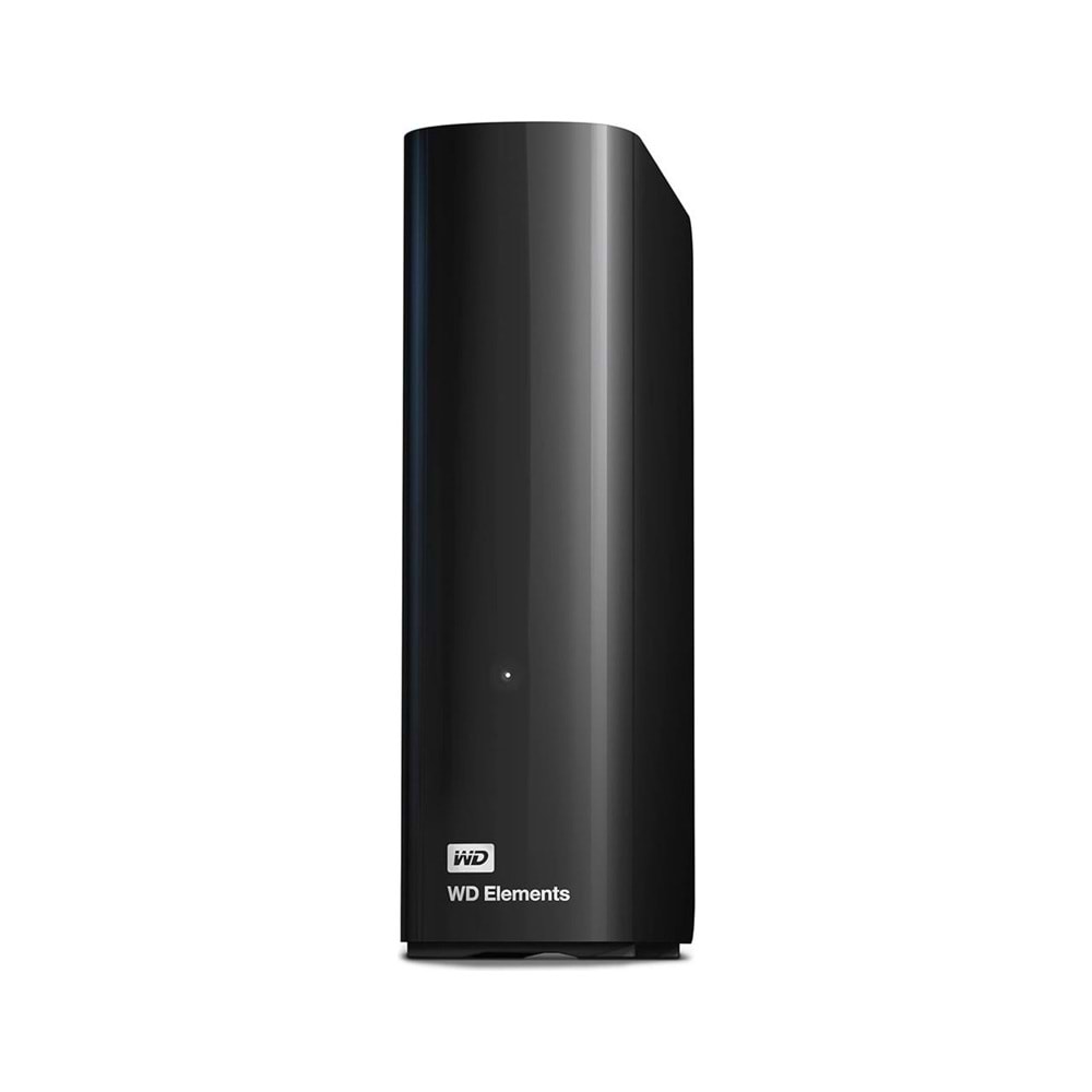 WD 22TB My Book 3.5