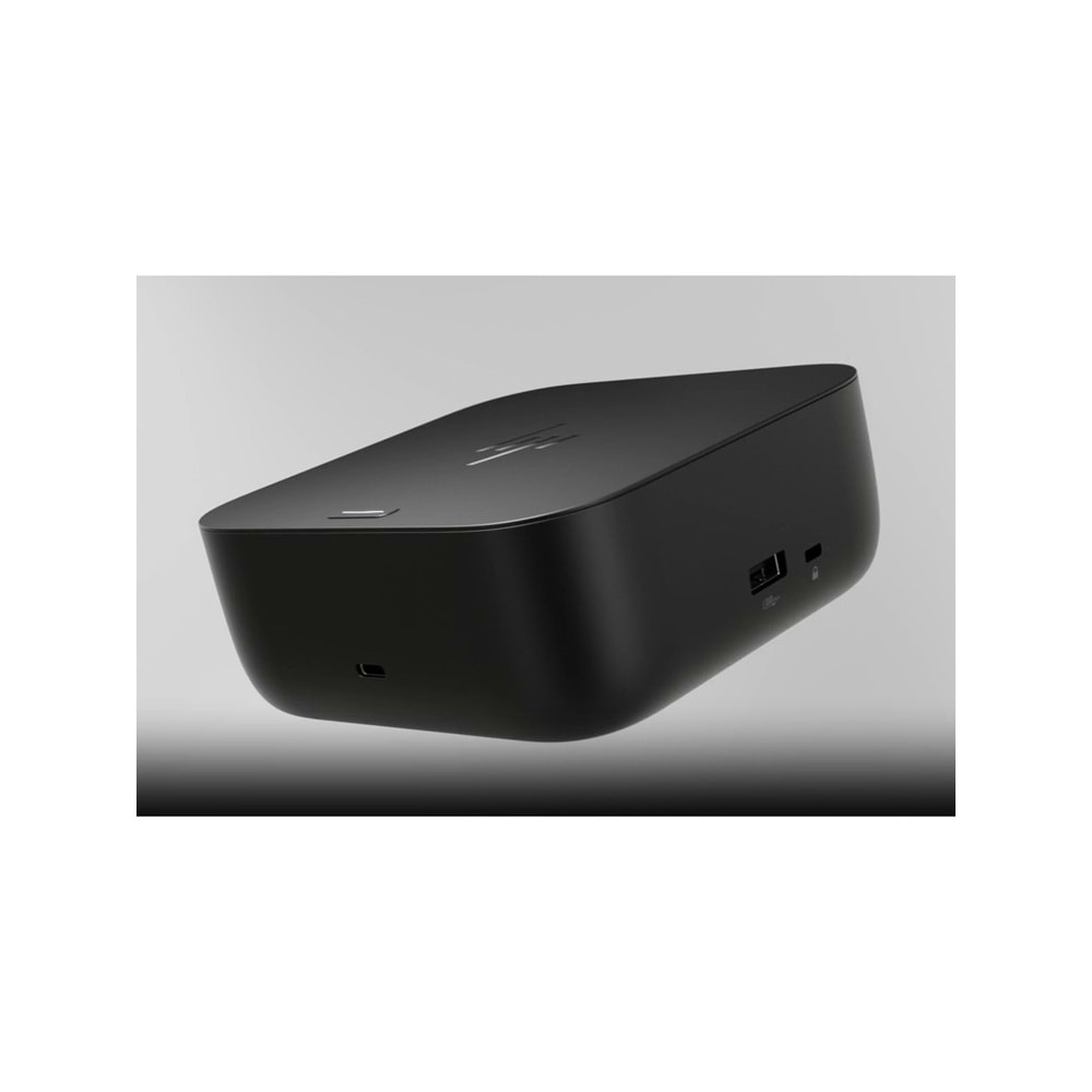 HP G6 Dock Station Thunderbolt 4 (100 Watt)