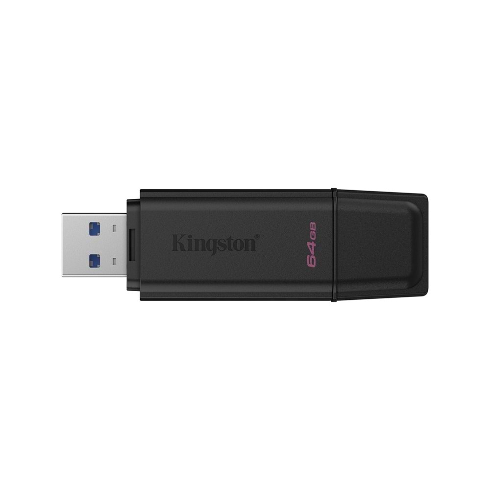 Kingston 64GB Exodia G2 DTXG2/64GB