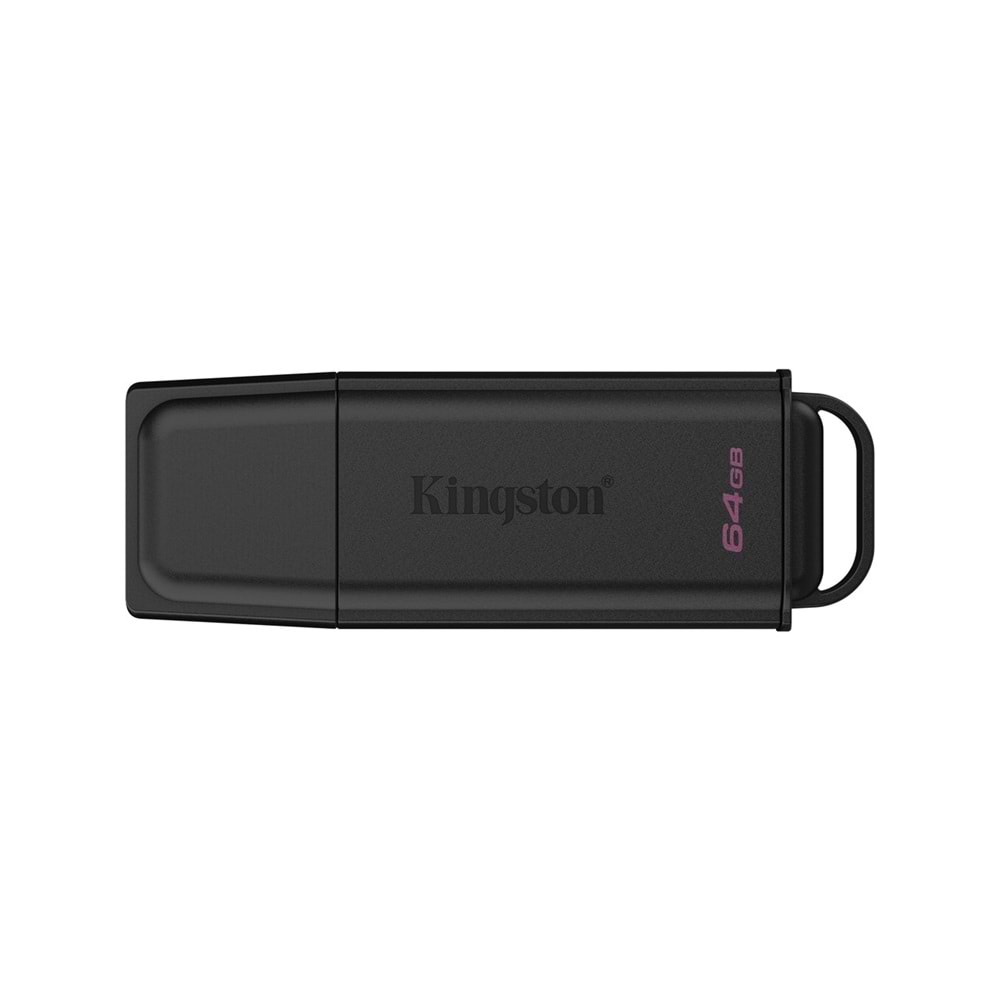 Kingston 64GB Exodia G2 DTXG2/64GB