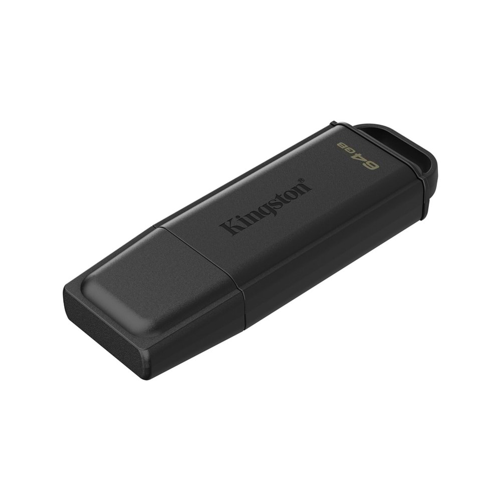 Kingston 64GB Exodia G2 DTXG2/64GB