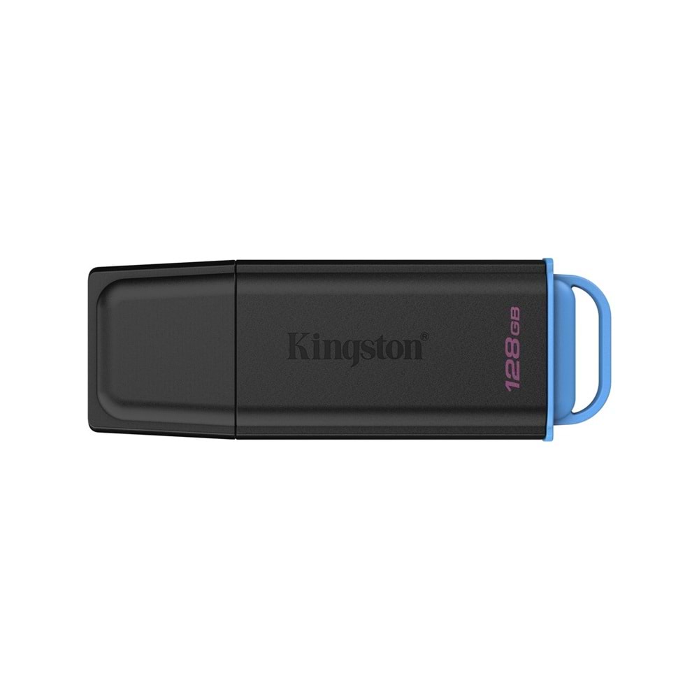 Kingston 128GB Exodia G2 DTXG2/128GB