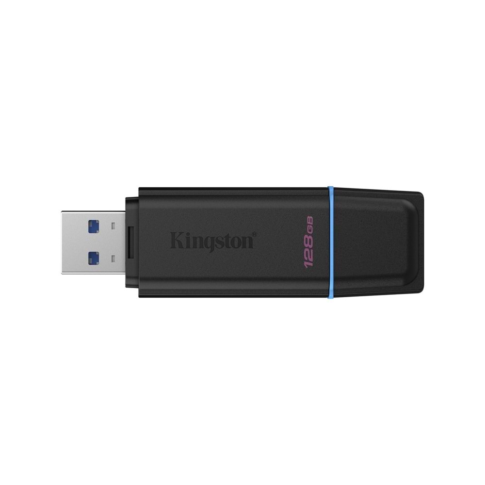 Kingston 128GB Exodia G2 DTXG2/128GB