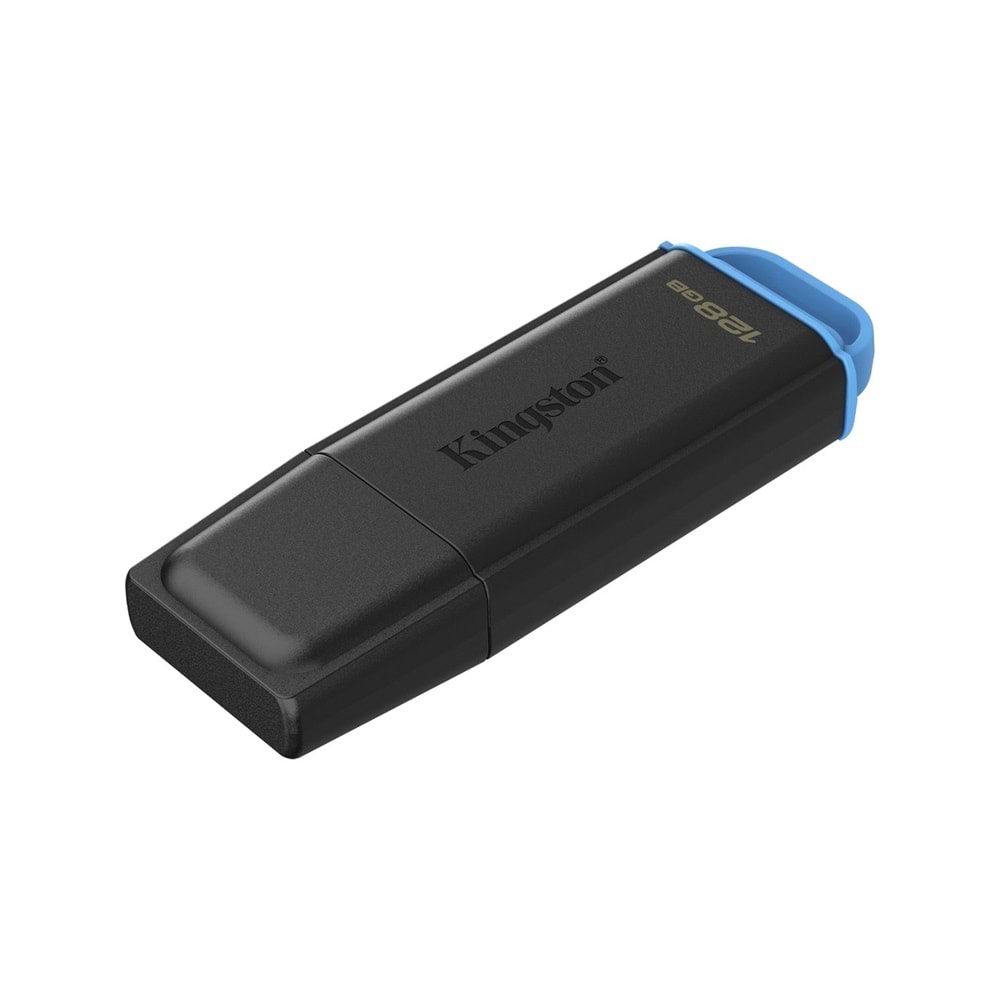 Kingston 128GB Exodia G2 DTXG2/128GB