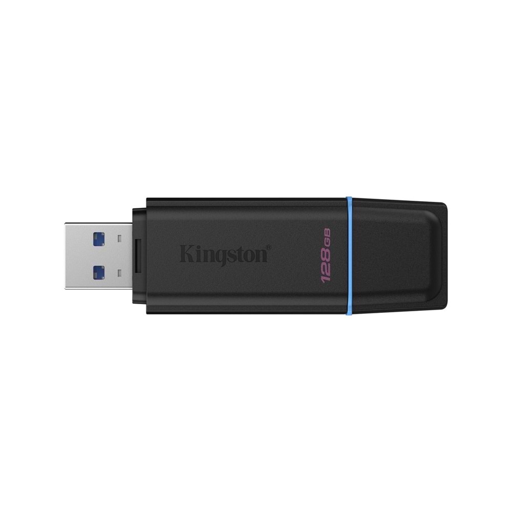 Kingston 128GB Exodia G2 DTXG2/128GB