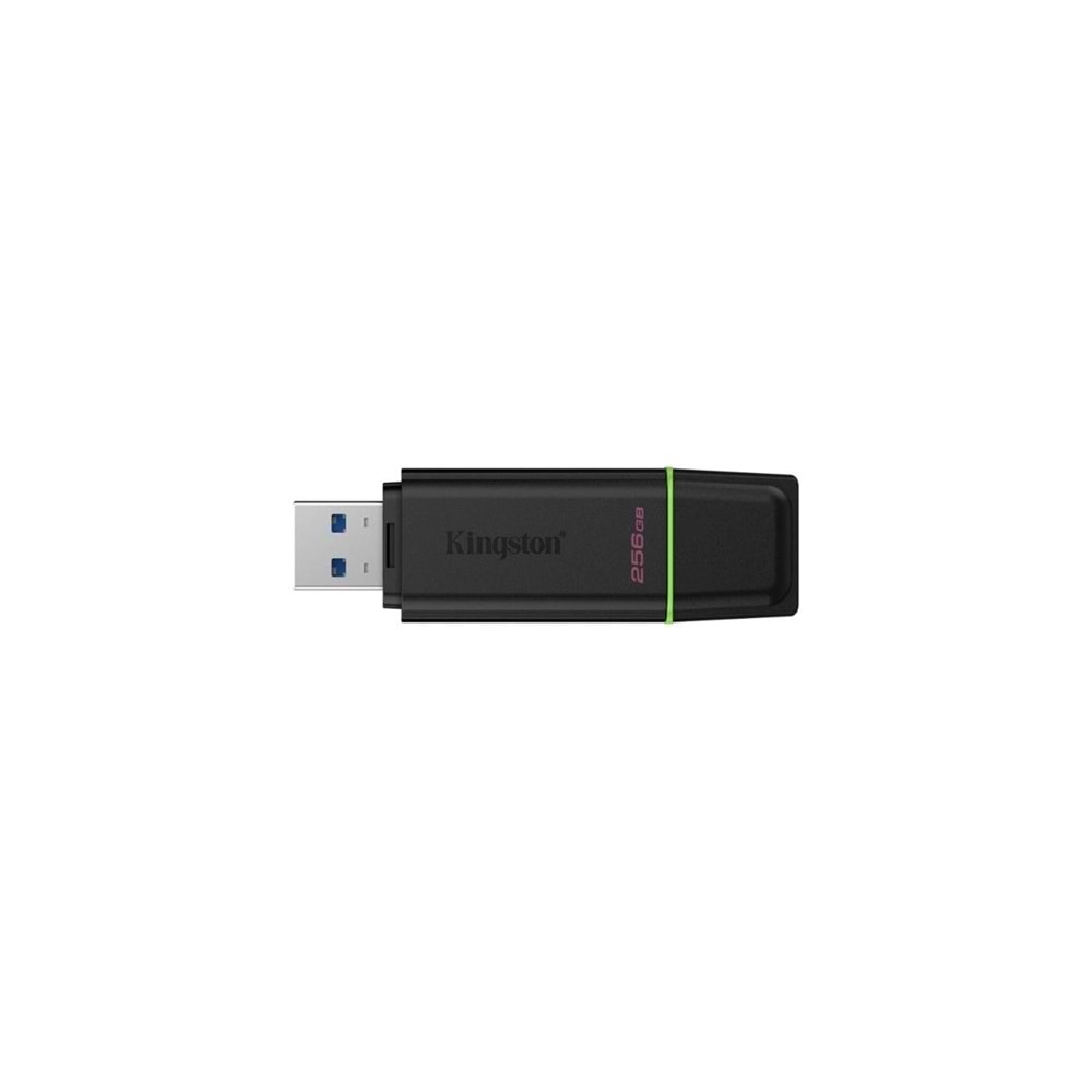 Kingston 256GB Exodia G2 DTXG2/256GB