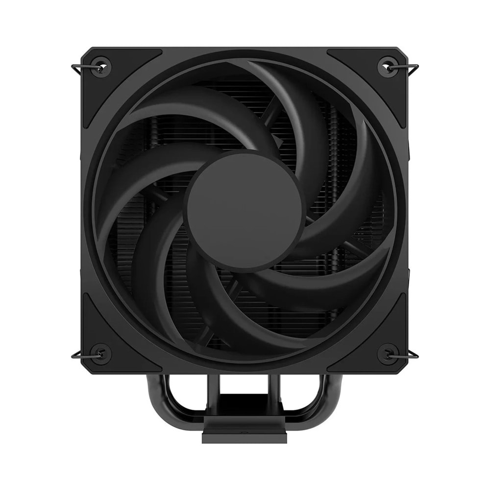 Cooler Master Hyper212 ARGB 3DHP İşlemci Soğutucu