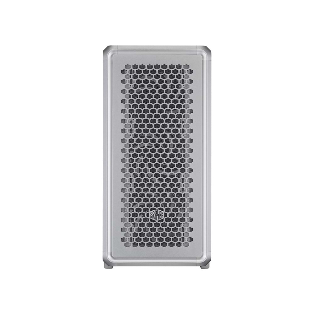 Cooler Master (MasterFrame 600) ARGB (Psu yok)