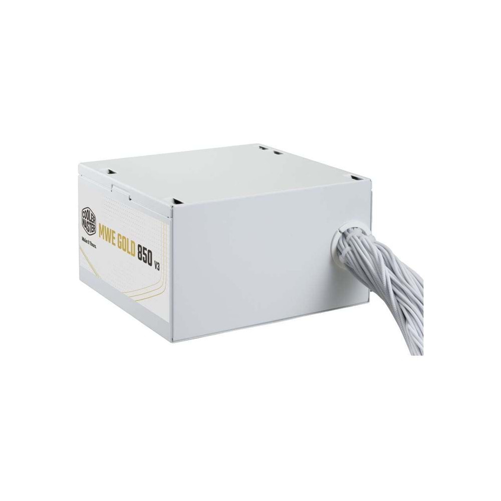 Cooler Master 850W 80+ Gold PCIe Gen 5.0