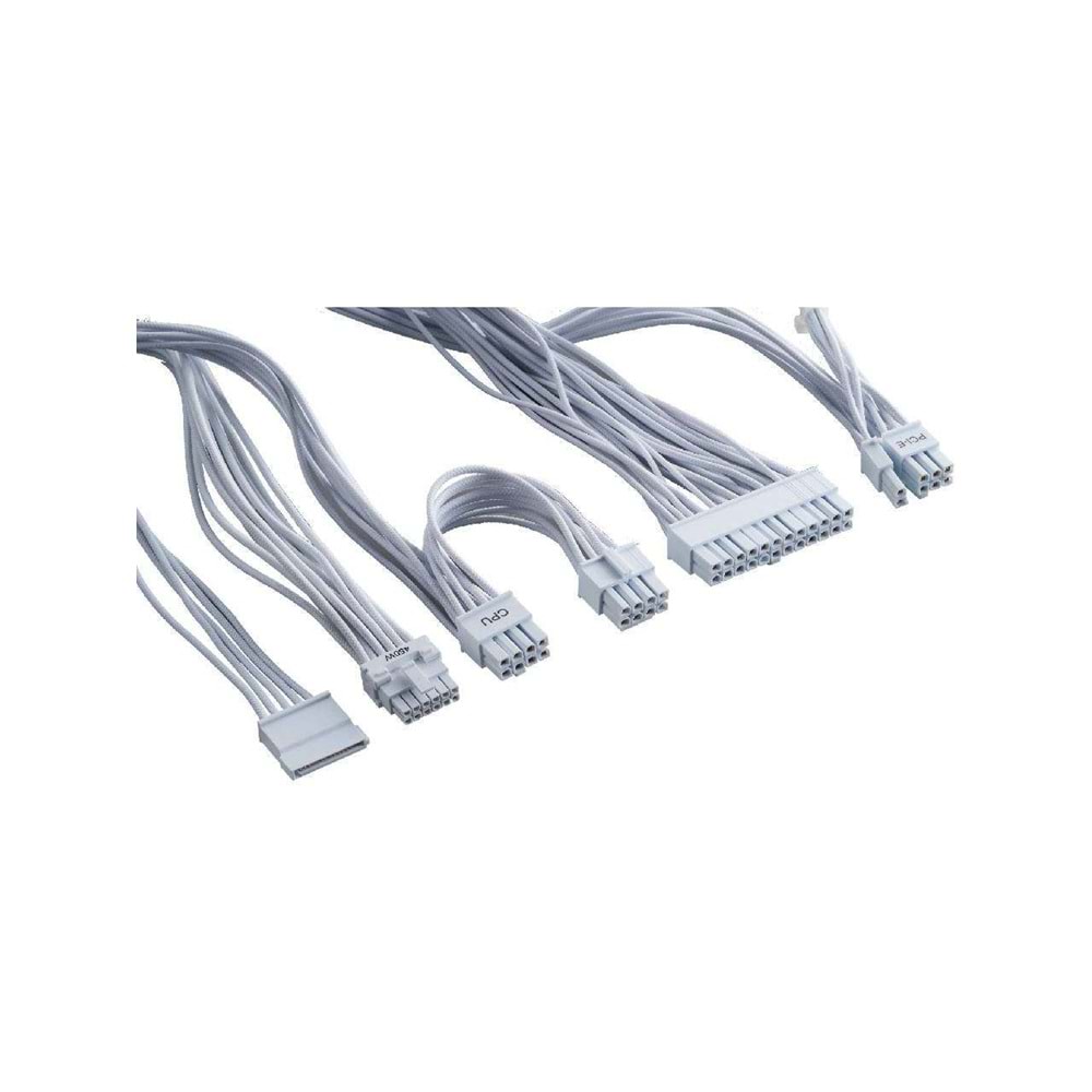 Cooler Master 850W 80+ Gold PCIe Gen 5.0