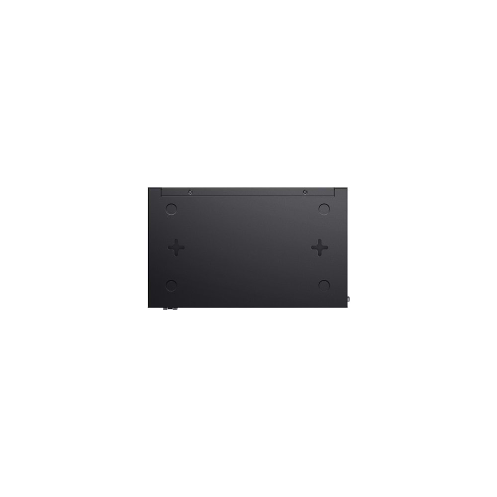 Tp-Link omada ES210GP 10 Port Gbit 8 Poe+ Switch