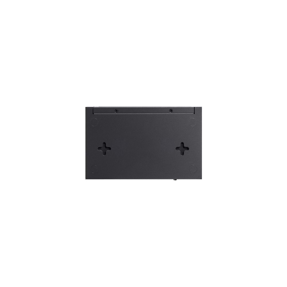 Tp-Link omada ES208G 8 Port Gigabit Switch