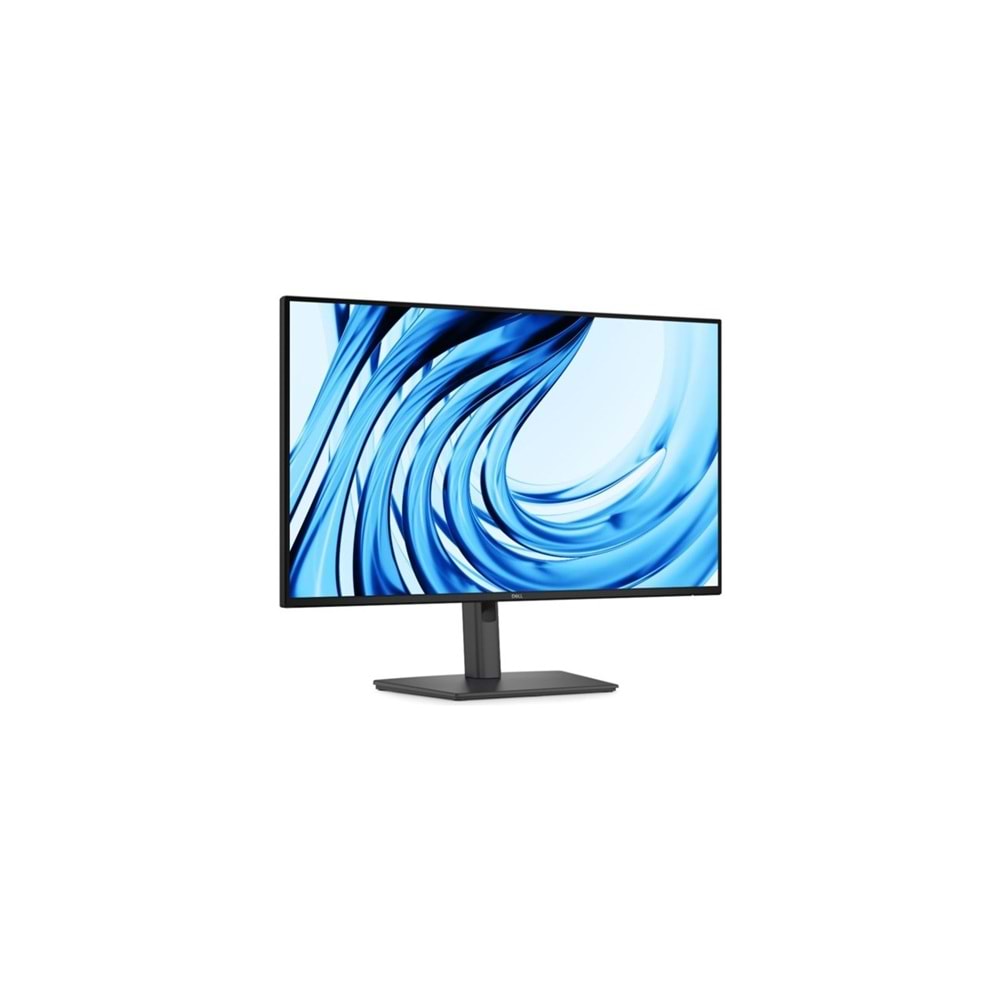 Dell P2726H 27