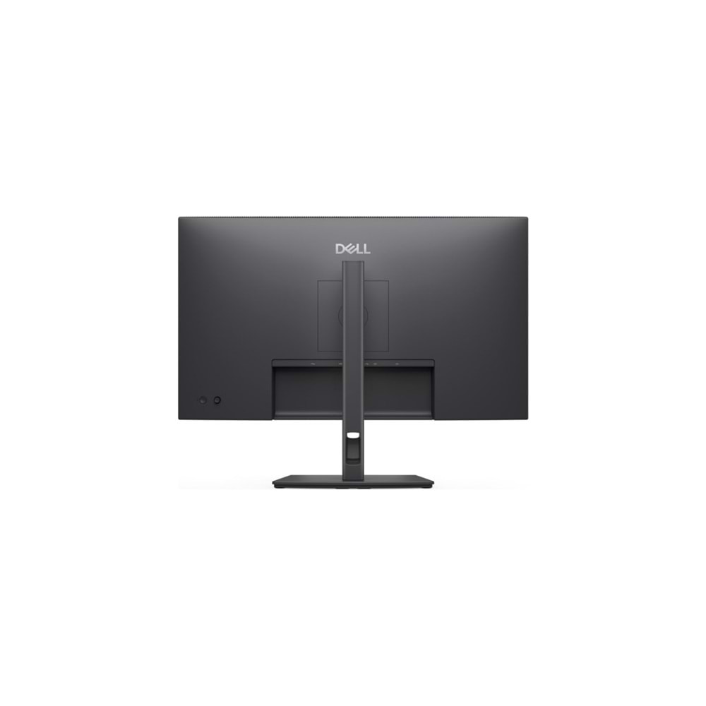 Dell P2726H 27