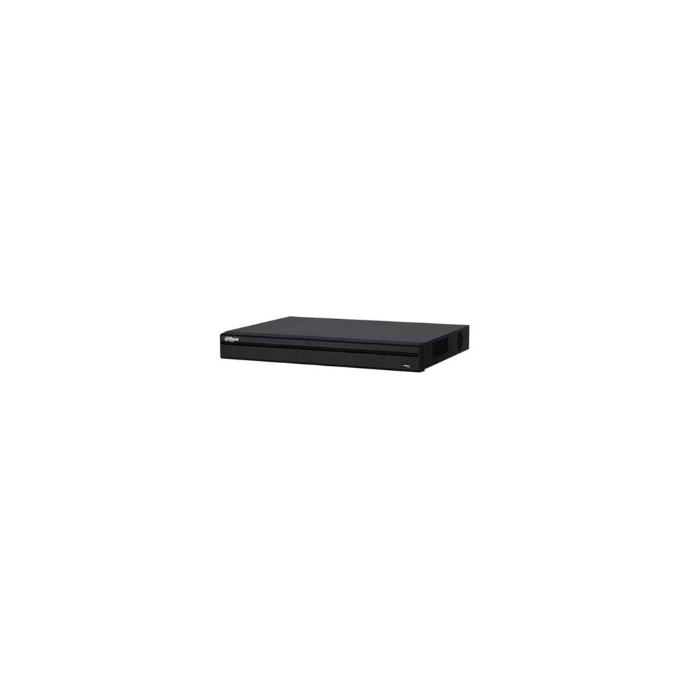 Dahua XVR5116HS-5M-I3/T 16Kanal 1U H.265+ XVR1x8TB
