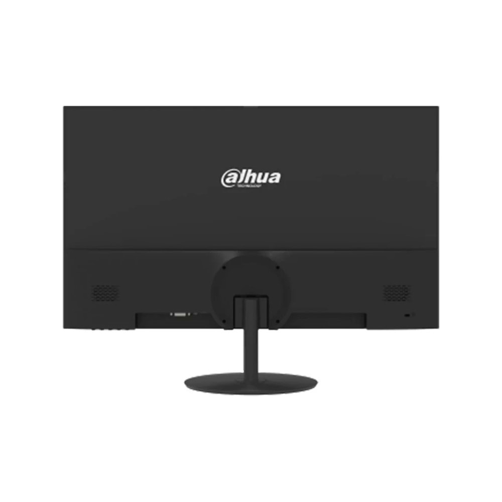 Dahua 23.8