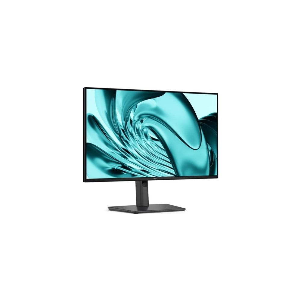 Dell P2426H 23.8