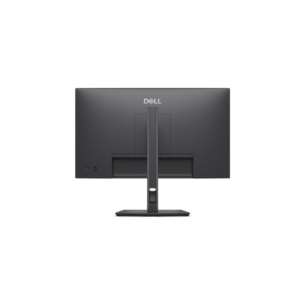 Dell P2426H 23.8