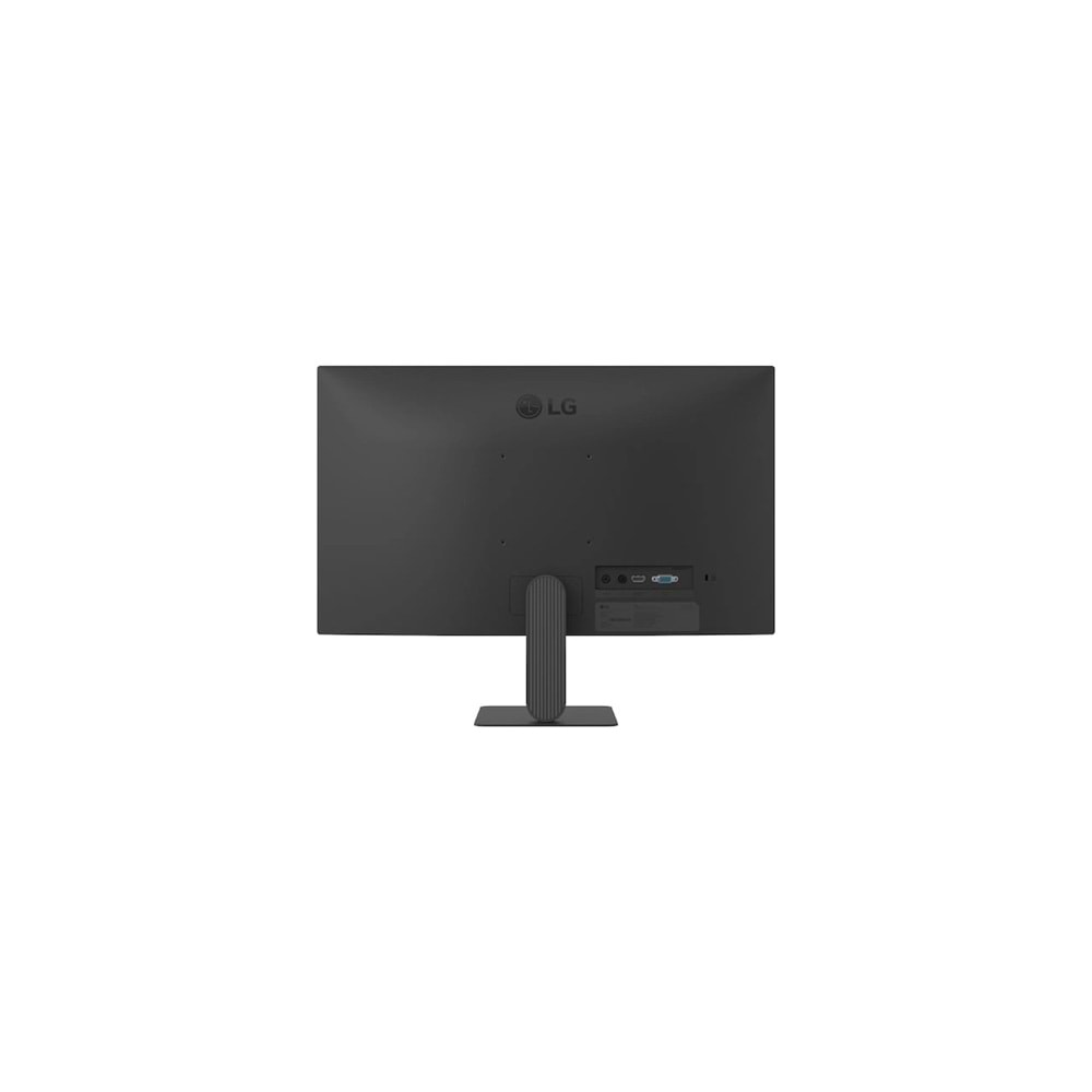 LG 24