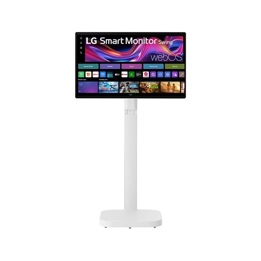 LG 31.5
