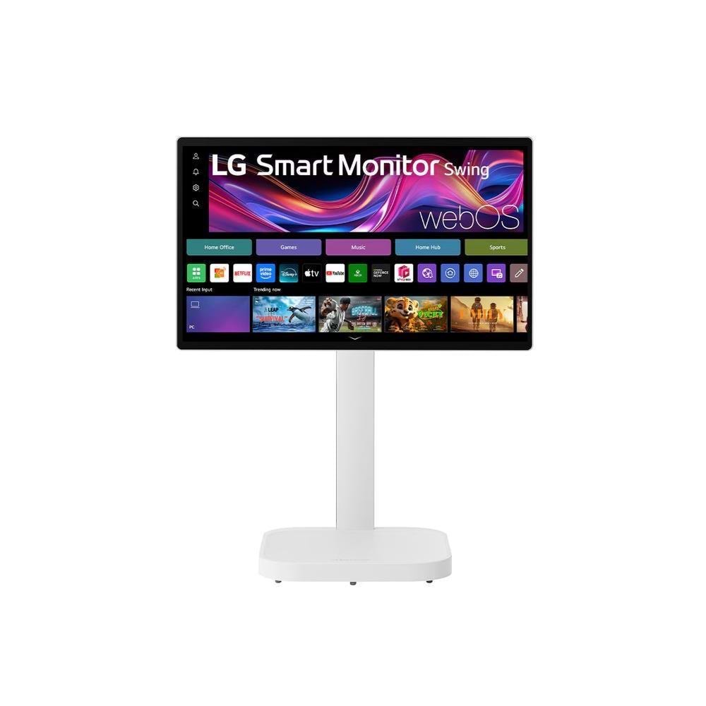 LG 31.5
