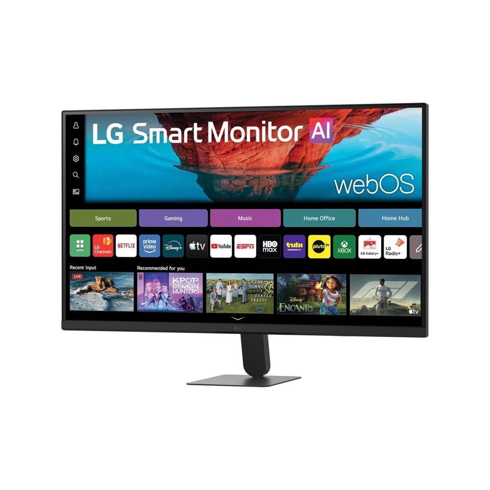 LG 31.5