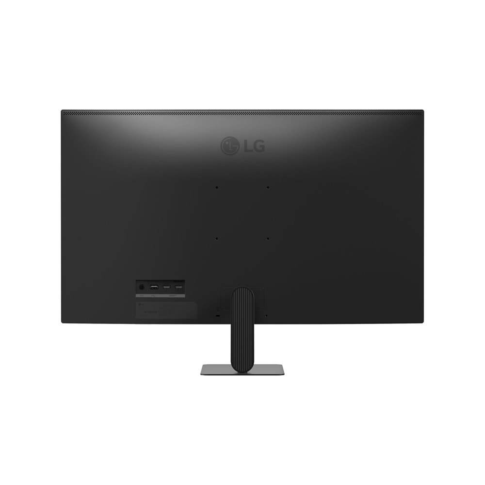 LG 31.5