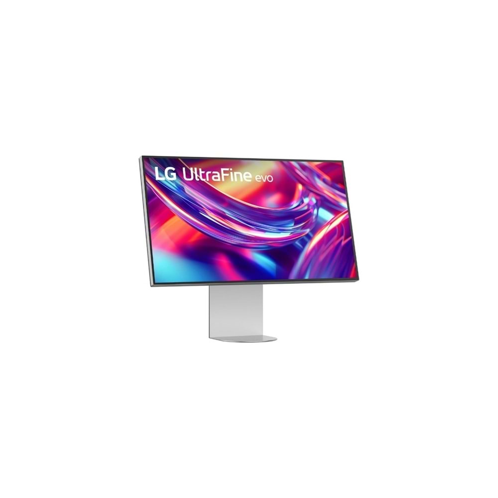 LG 32