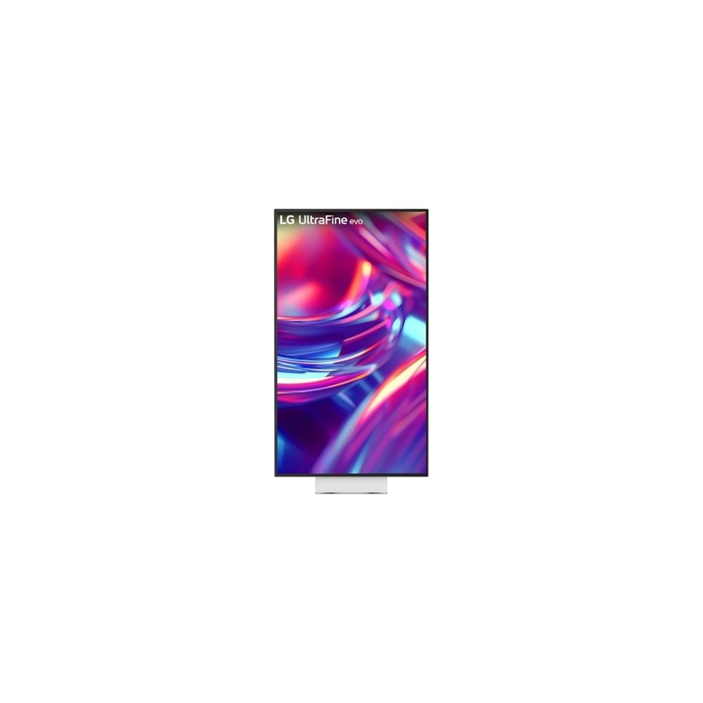 LG 32