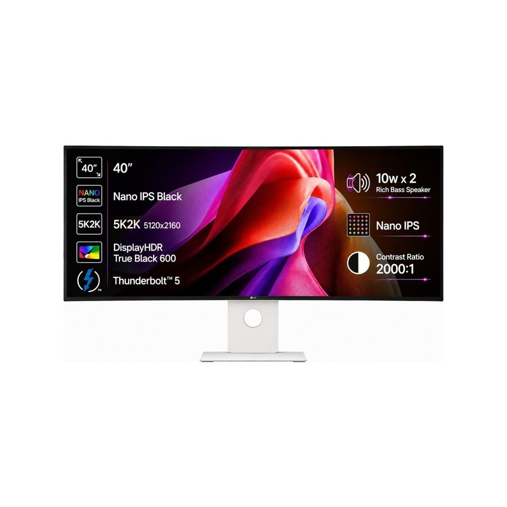 LG 40