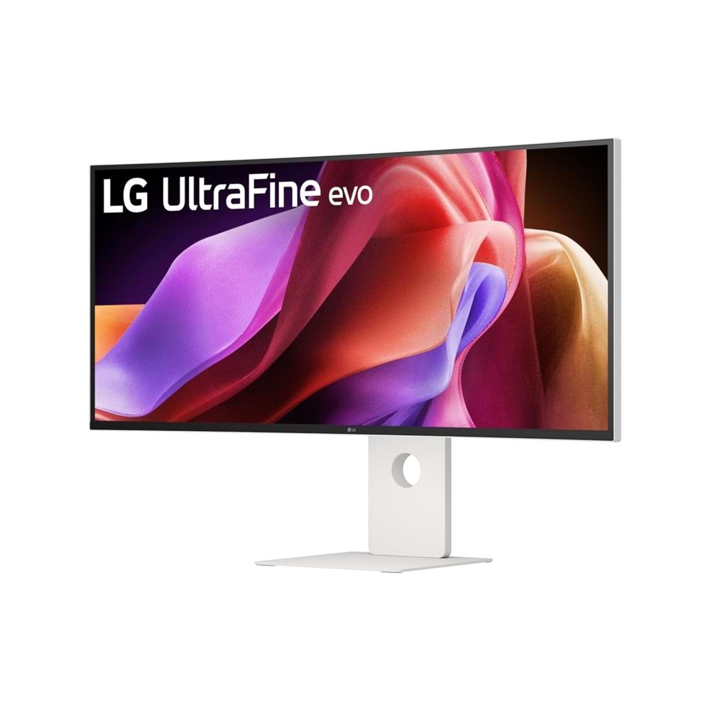 LG 40
