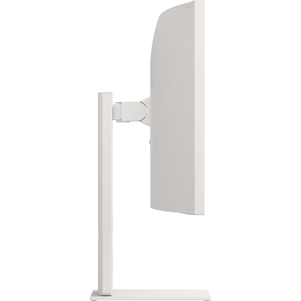 LG 40