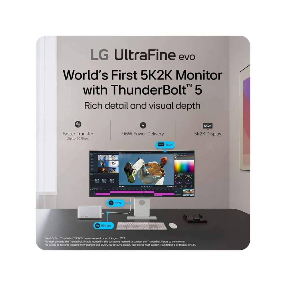 LG 40