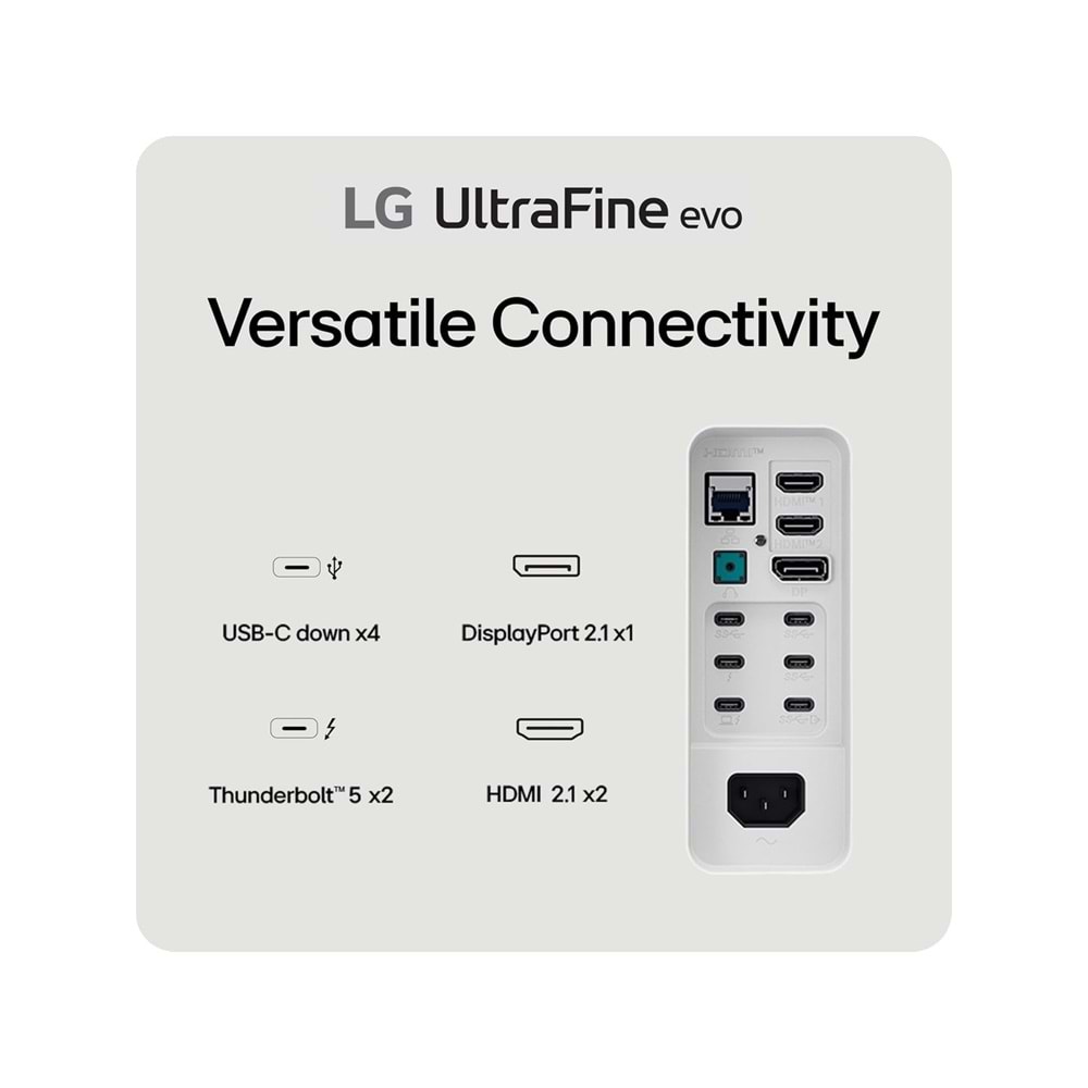 LG 40